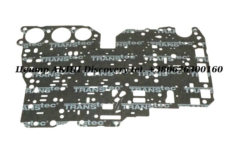 Gasket Valve Body A340/343 00-UP (Transtec)