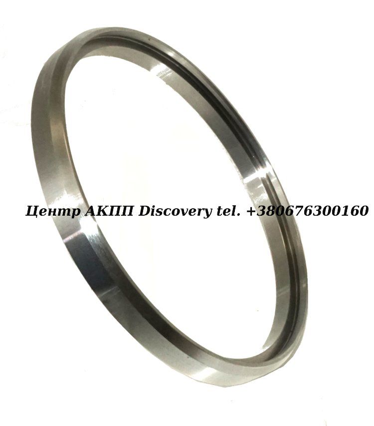 Apply Ring Low/Reverse Clutch Stepped Low/Reverse A761 (OEM, taked from new transmission)