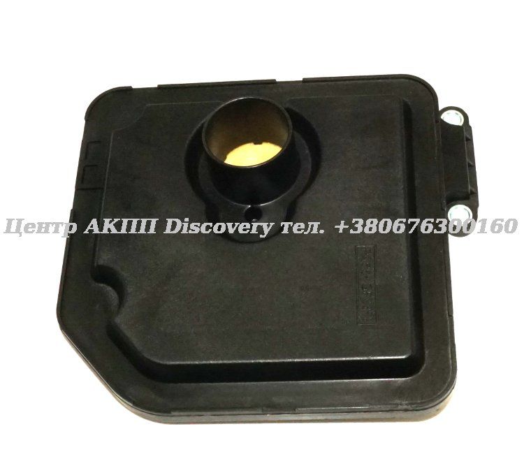 Фільтр АКПП A6GF2/A6MF2/6F24 17-up (Transtar)