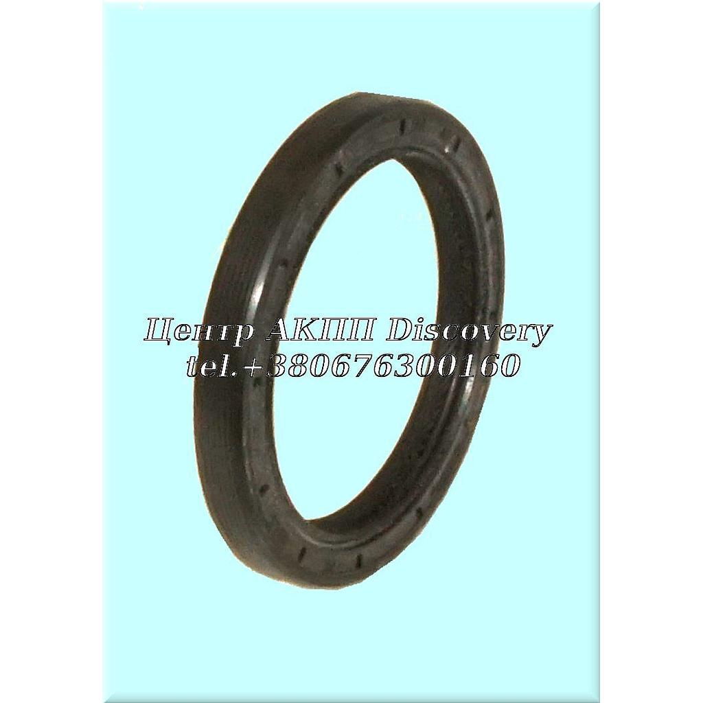 Torque Converter Housing Seal ZF9HP48/ 948TE (NOK)