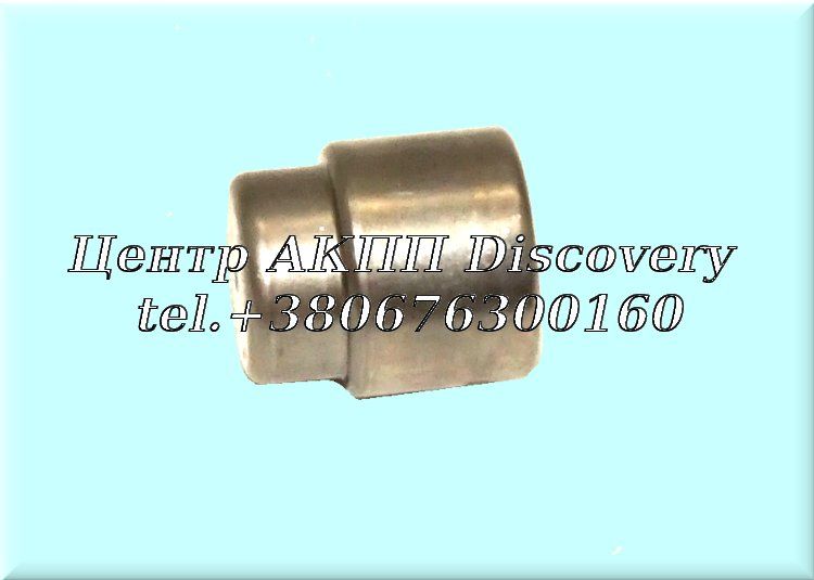 Clutch Bearing 02E, 0AM (Original)