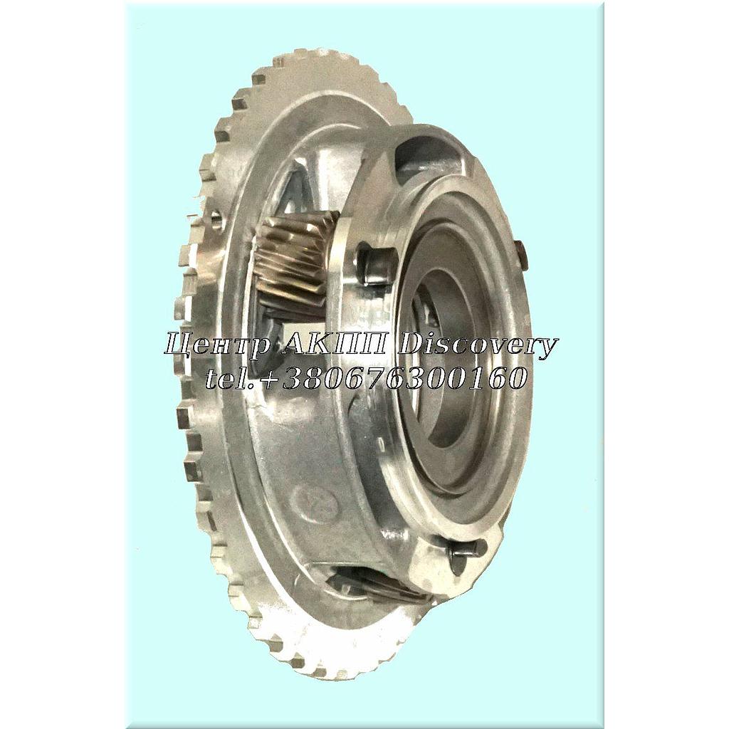 PLANETARY 'P3" 8HP55/70 (ZF)