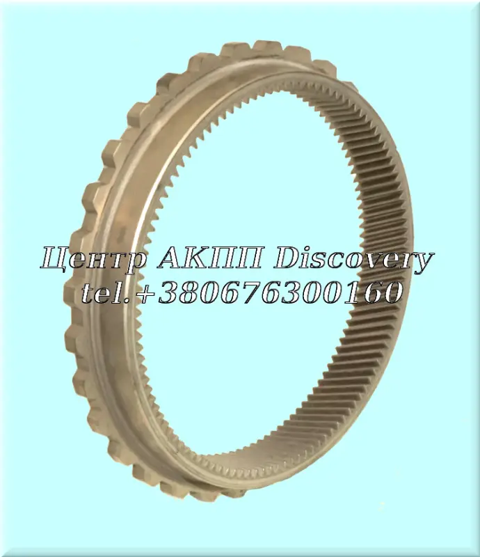 RING GEAR  P3 8HP65, 8HP70, 8HP75, 8HP76, 8HP95