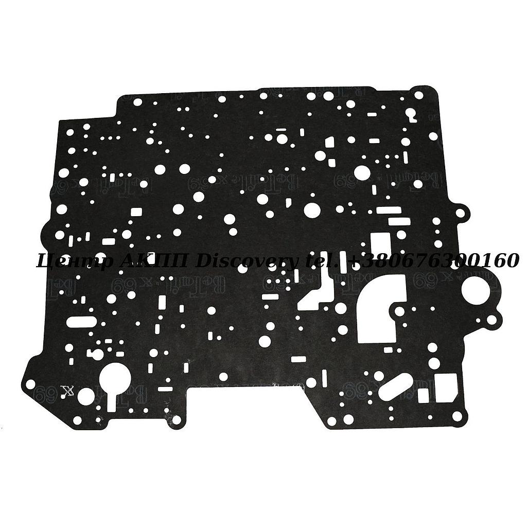 Gasket Valve body 5HP19Audi/VW (Transtar)