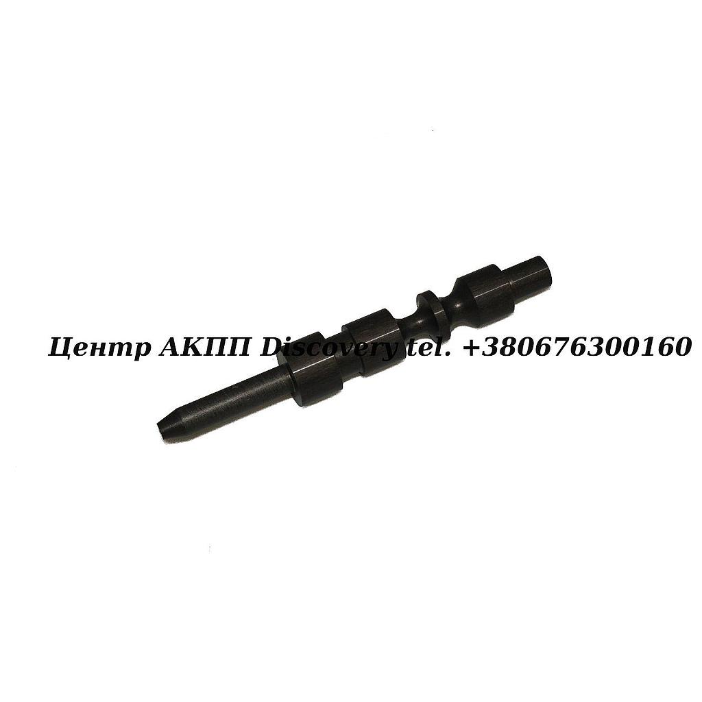 PISTON VALVE BODY 5HP19 (ZF) 