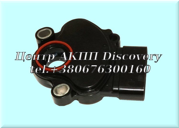 Switch Neutral 4F27E/FNR5 Mazda (OEM)