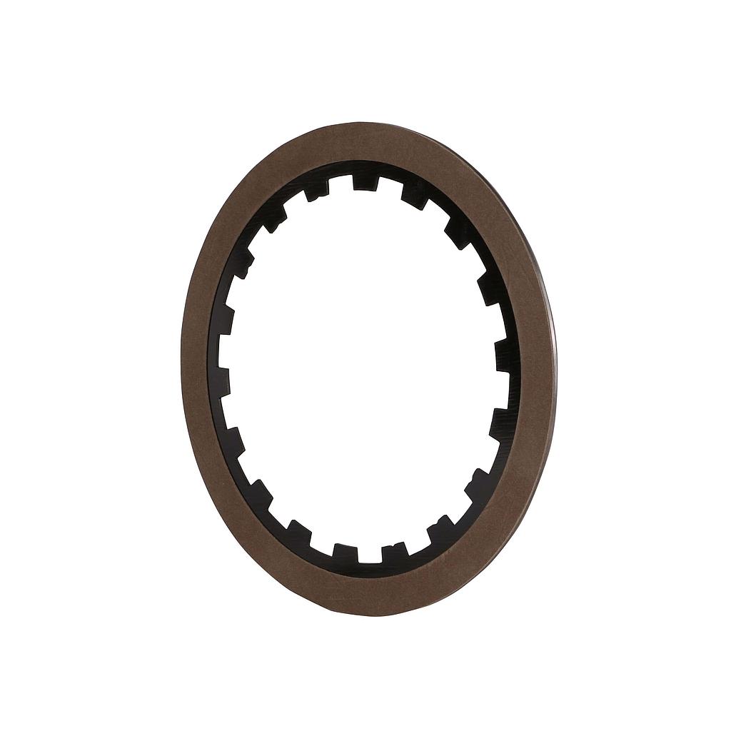 Clutch Plate A6LF1/2/3 (Sonnax)