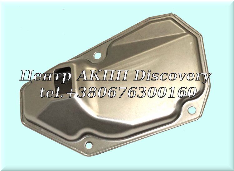 Filter Inner CVT JF020E (OEM)