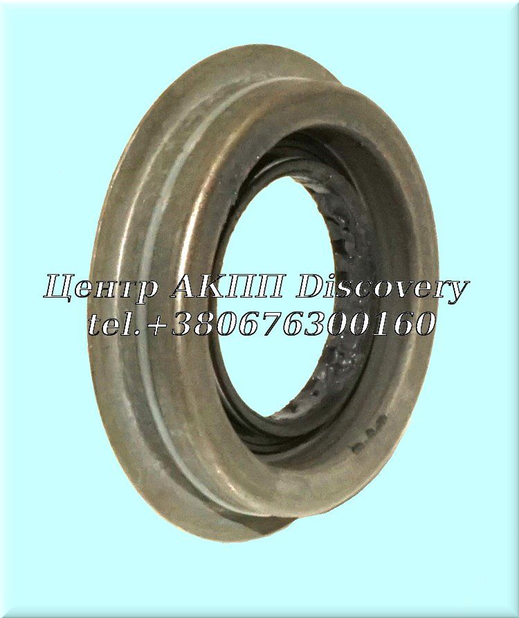 Right Axle Seal (FWD/GEN 2) 2013 6F35 (OEM)