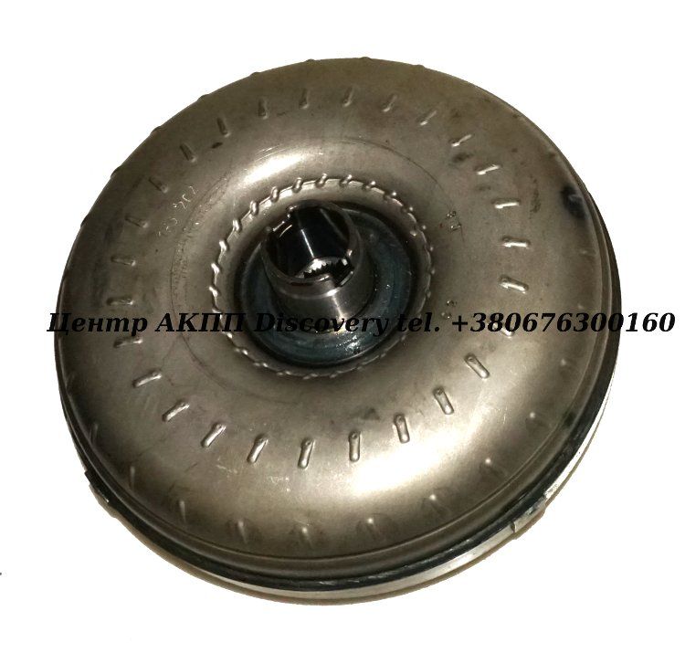 CONVERTER Z61*230NM 5HP19 Audi/VW (ZF)