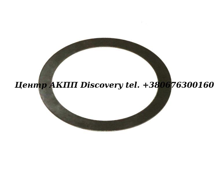 Washer Ball Bearing Output Shaft To Extension Housing (0.2мм) Subaru 5EAT (OEM)