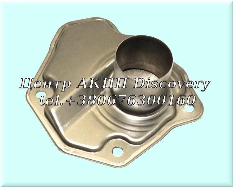 Filter CVT JF011E (OEM)