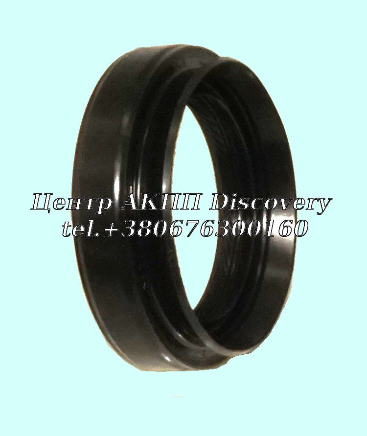 Сальник Лівої Півосі Subaru (Оригінал)