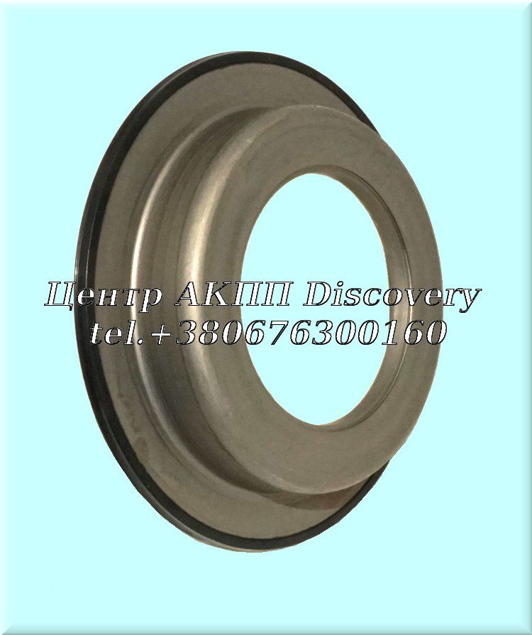 Piston Hight/Low Clutch CW6A EW6A Diesel (OEM)
