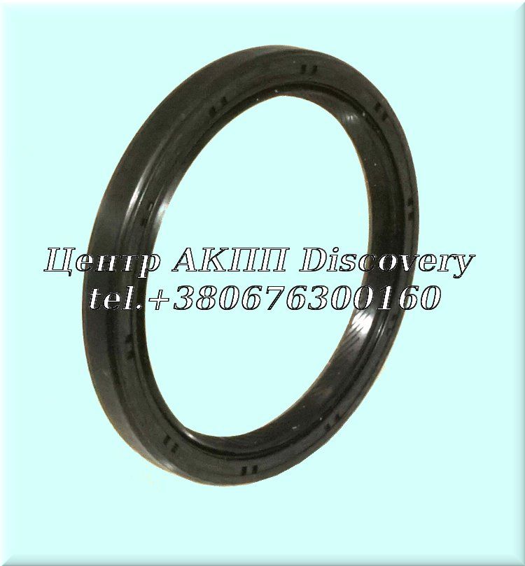 Seal Axle RH 9HP48/948TE (NOK)