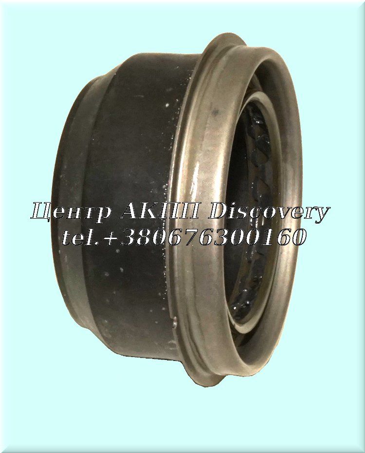 Seal Rear 6R140/10R140  (Transtar)