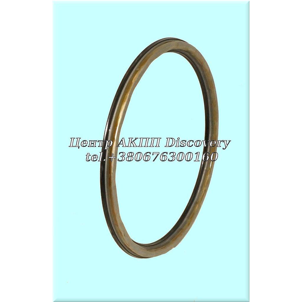 Piston 3-5 Reverse Clutch FW6AEL (OEM)