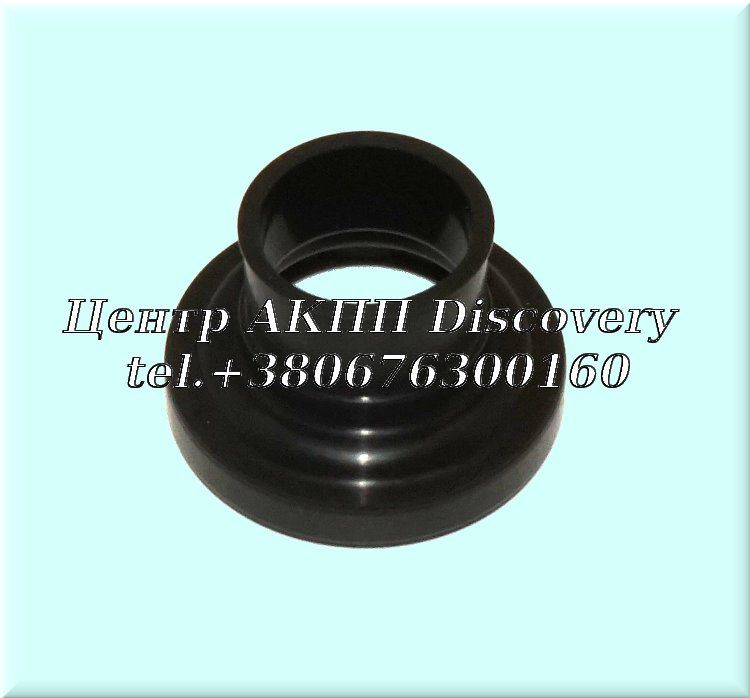 Seal Electronic Plate FW6A-EL (Transtar)