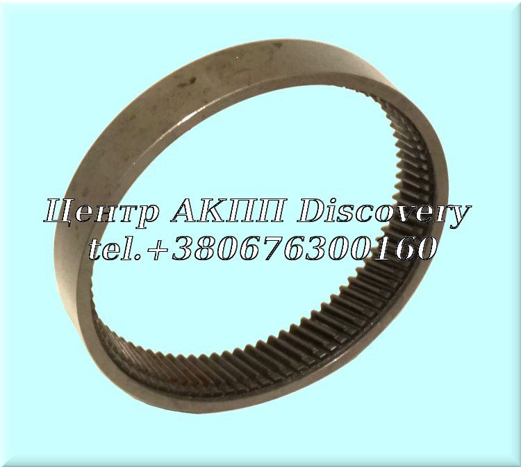 Ring Rear Overdrive Planet 4HP22 (Used)