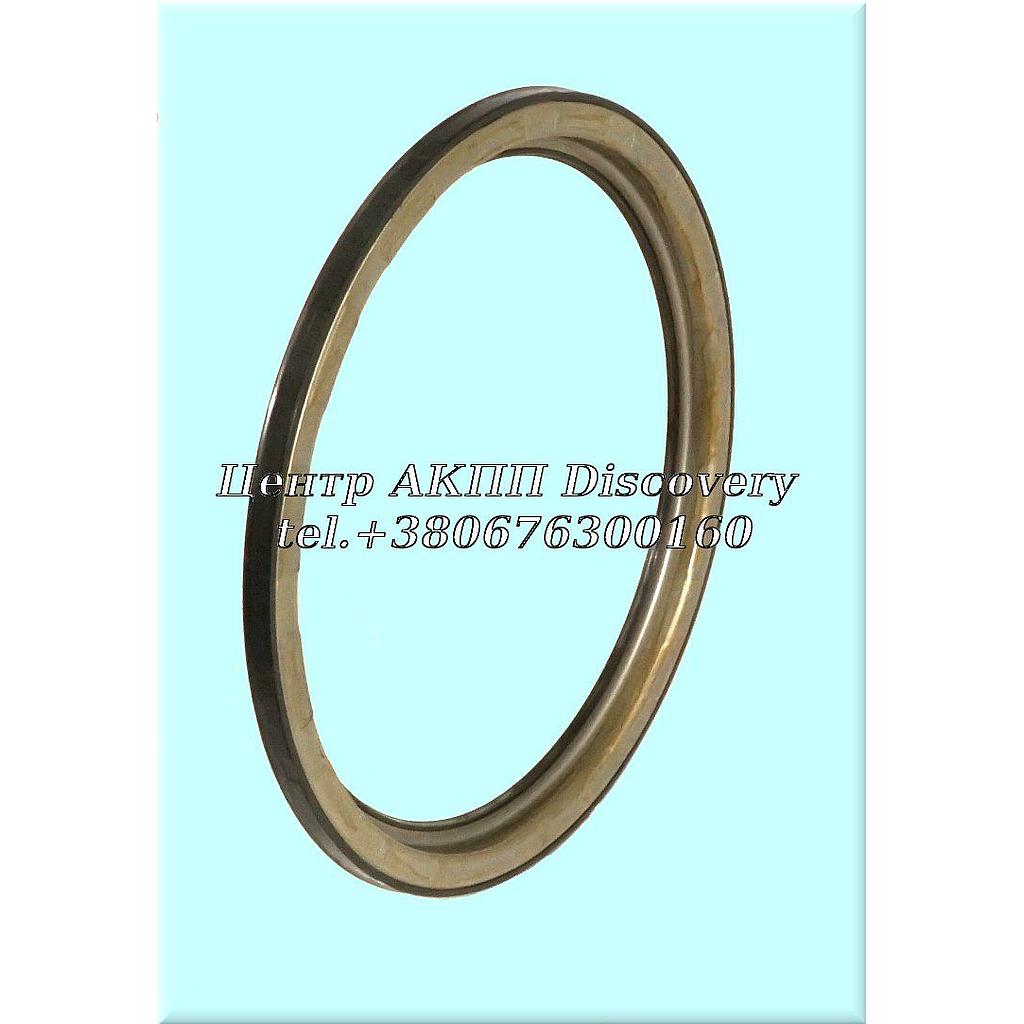 Piston 3-5 Reverse Clutch  FW6AEL 11-up (OEM)