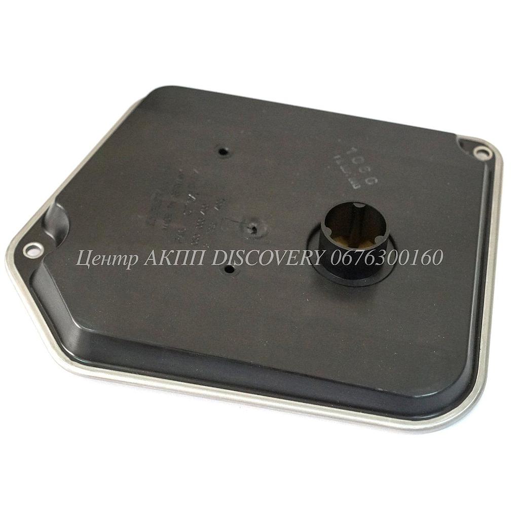 Фільтр АКПП 5HP24 Audi (ZF)