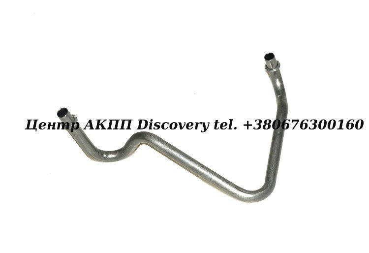 Oil Tube 5HP24 Audi (ZF)