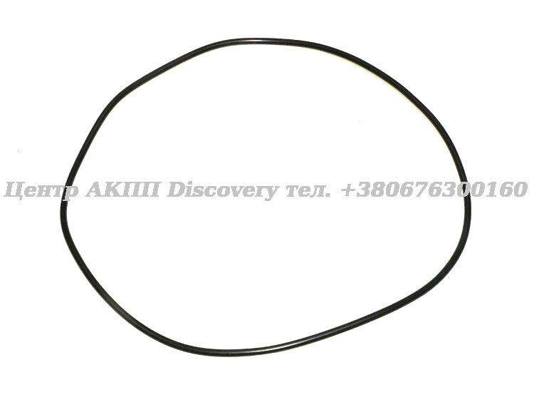 О-Ring Rear Cover 5HP24/ 5HP30 (ZF)