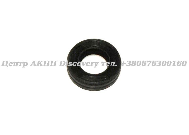 Shaft Seal Manual Shaft (ZF)
