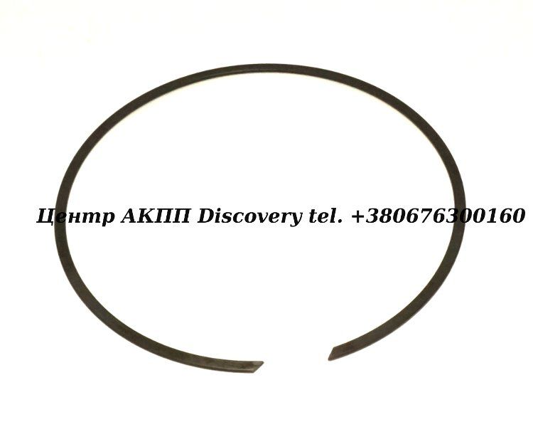 SNAP RING CLUTCH "A" 5HP24, CLUTCH "E" 6HP26, 6HP28 (2.6mm) (ZF)