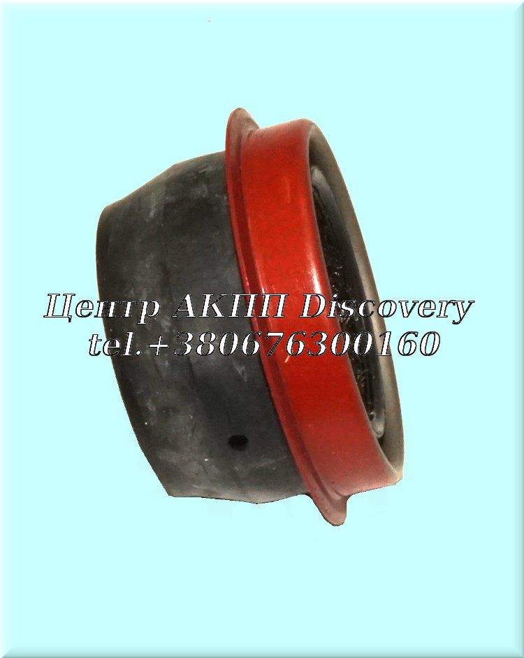 Задній Сальник A500, A518, A604, 4L60, 4L65 (NOK)