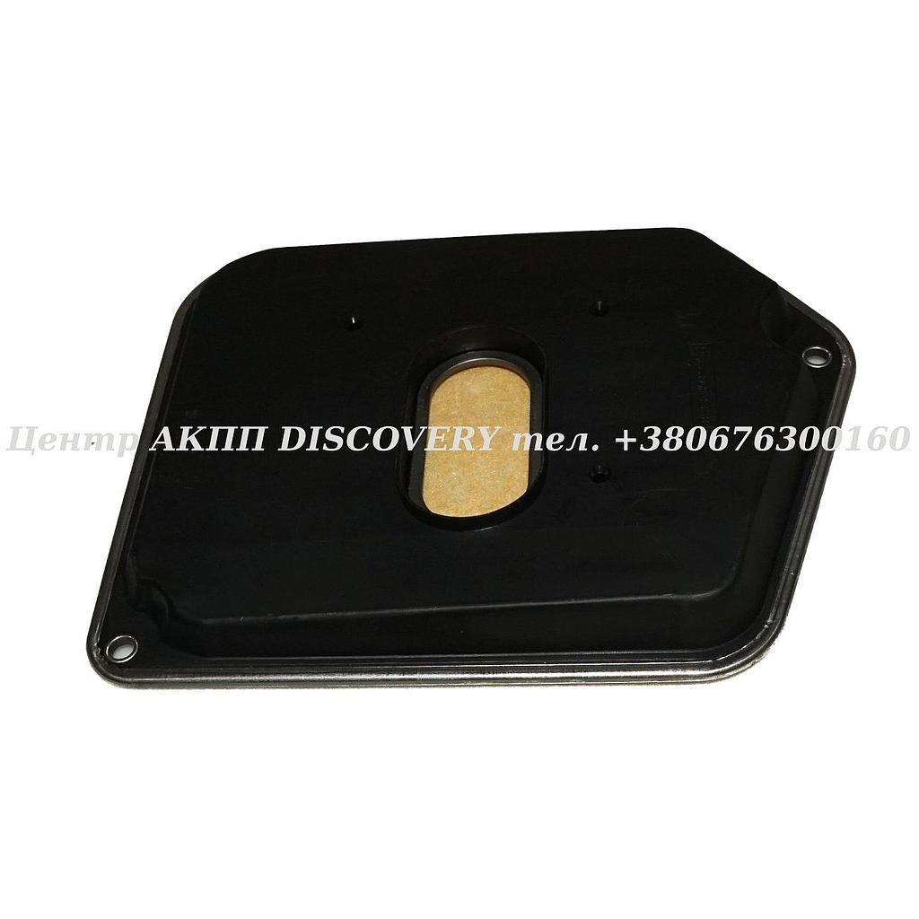 FILTER 5HP24 BMW (Febi)