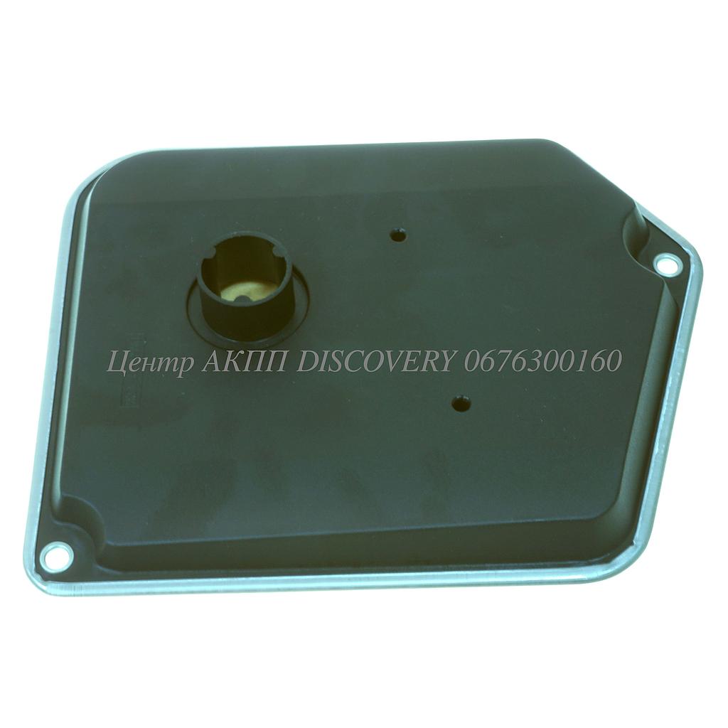 FILTER 5НР24 Audi (Transtar)