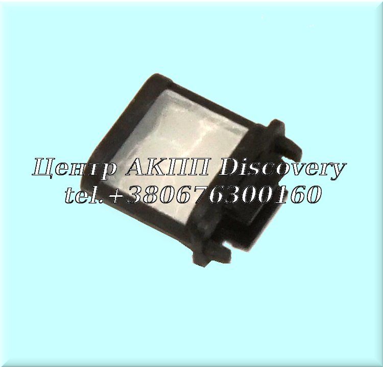 Фільтр Гідравлічного Блоку 5L40E (Transtar)
