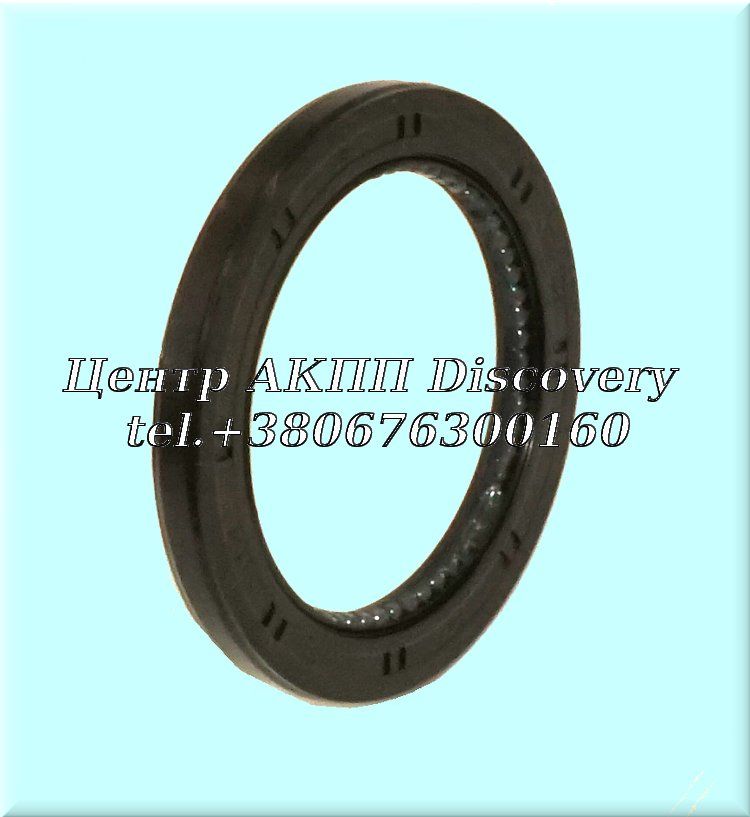 Seal Oil Pump JDJC, M3WC CVT Honda Civik (OEM)