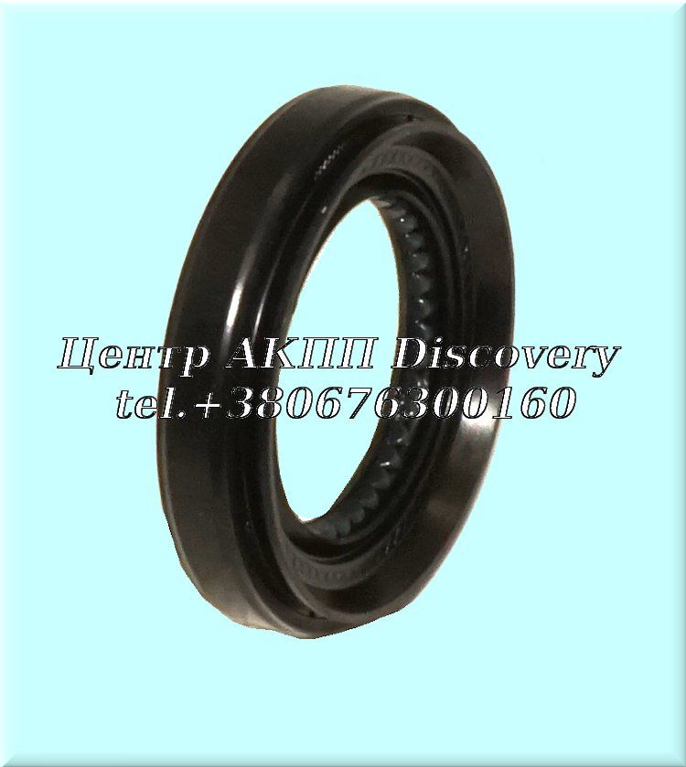 Seal Axle RH JDJC, M3WC CVT Honda Civik (OEM)