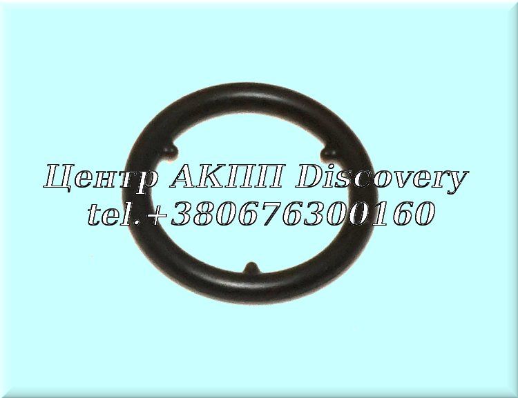 O-ring Oil Coller CVT BC5A (OEM)