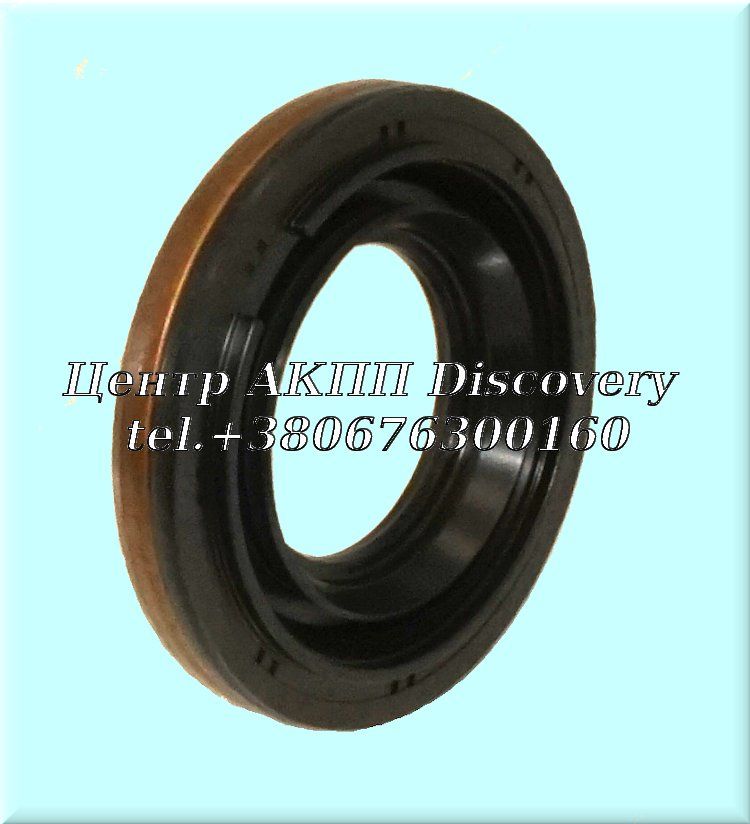 Сальник Роздавальної Коробки Infiniti (Оригінал)