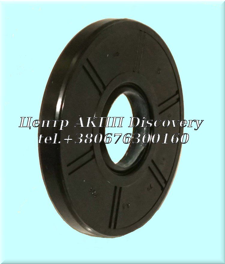 Seal Oil Pump A6MF2H Hybrid (OEM)