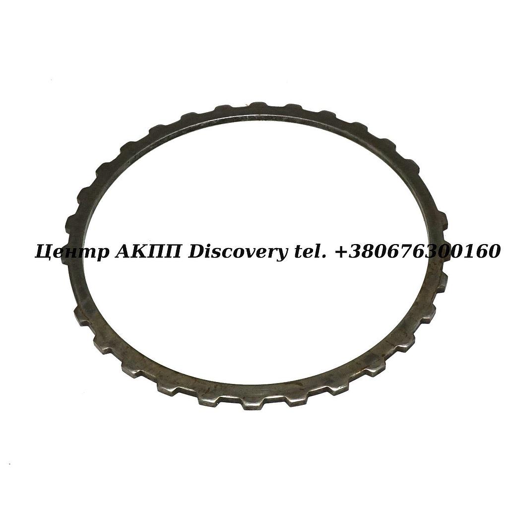 PRESSURE REVERSE F4A51/F5A51 (Used)