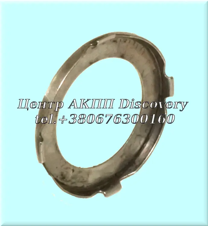 Race Bearing Planet To Ring Gear (Rear) 095/096/097/098/01M/01N (Used)