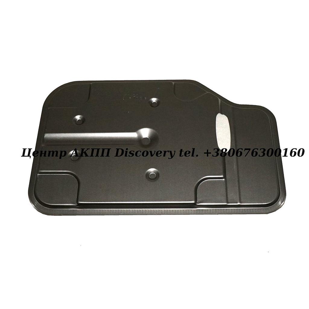 FILTER 722.9 (OEM)