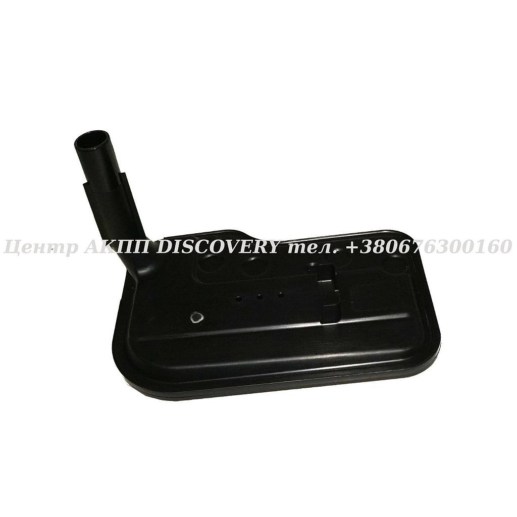 Фільтр АКПП  6L80 08-09 (Transtar)