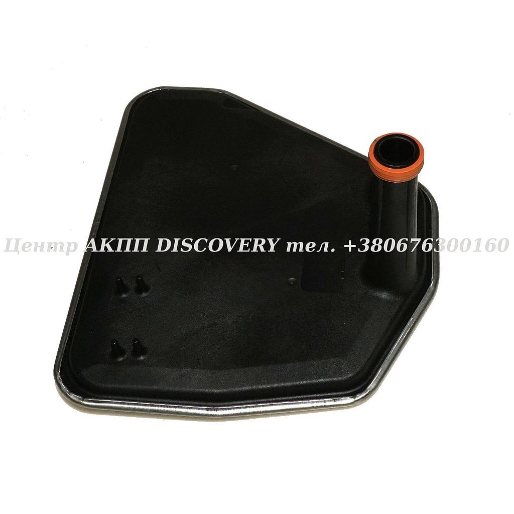 FILTER 6HP28 AUDI (Autoline)