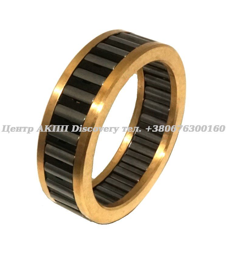 REAR SPRAG 5HP24/ 5HP30 (ZF)