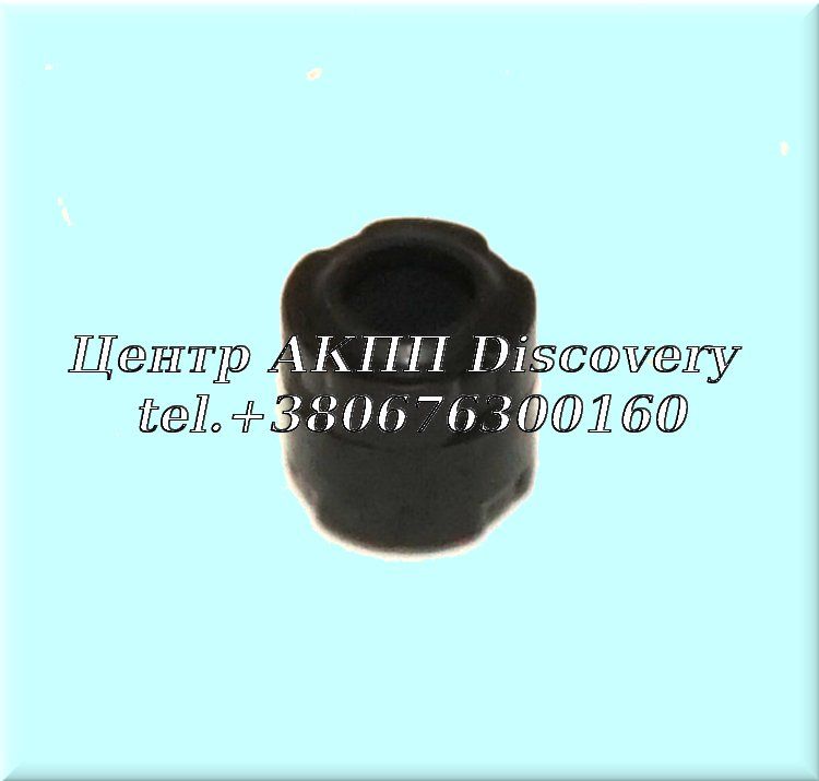 Ущільнююча Втулка в Корпусі A6GF1/A6LF1/A6MF1 (Оригінал)