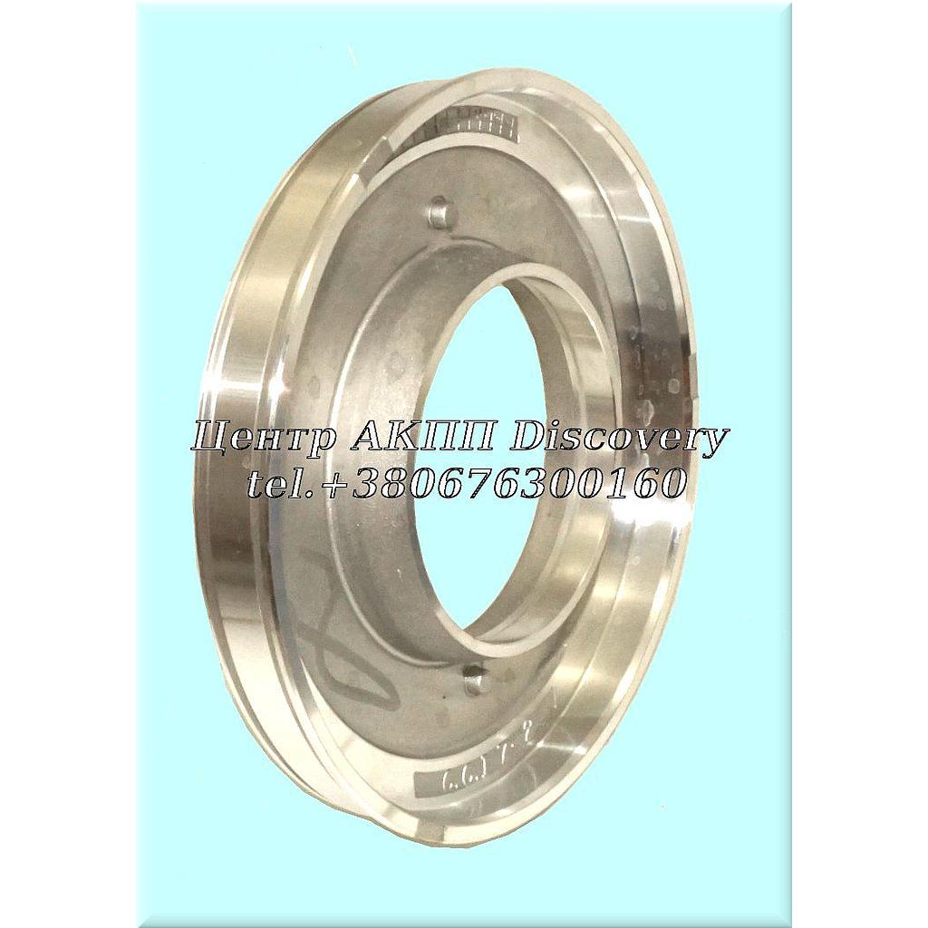 Piston Underdrive Clutch A5HF1 (OEM)