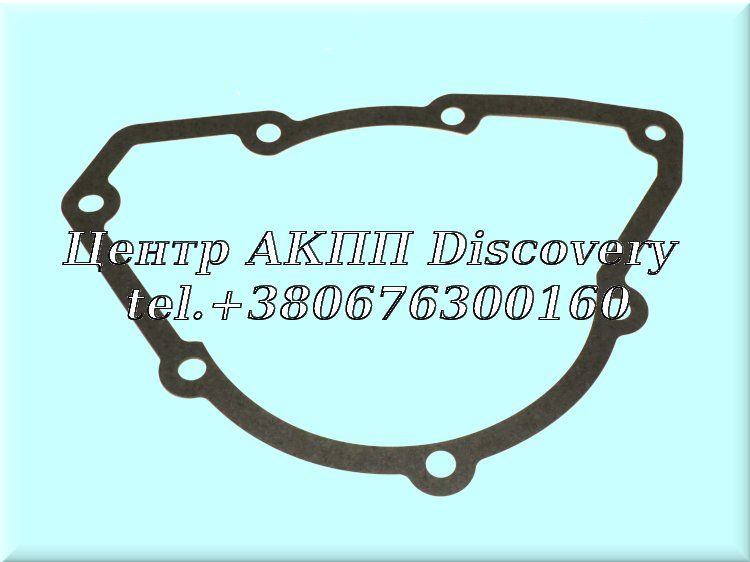 Gasket Rear Housing 5R55E, 5R55S, 5R55W (OEM)