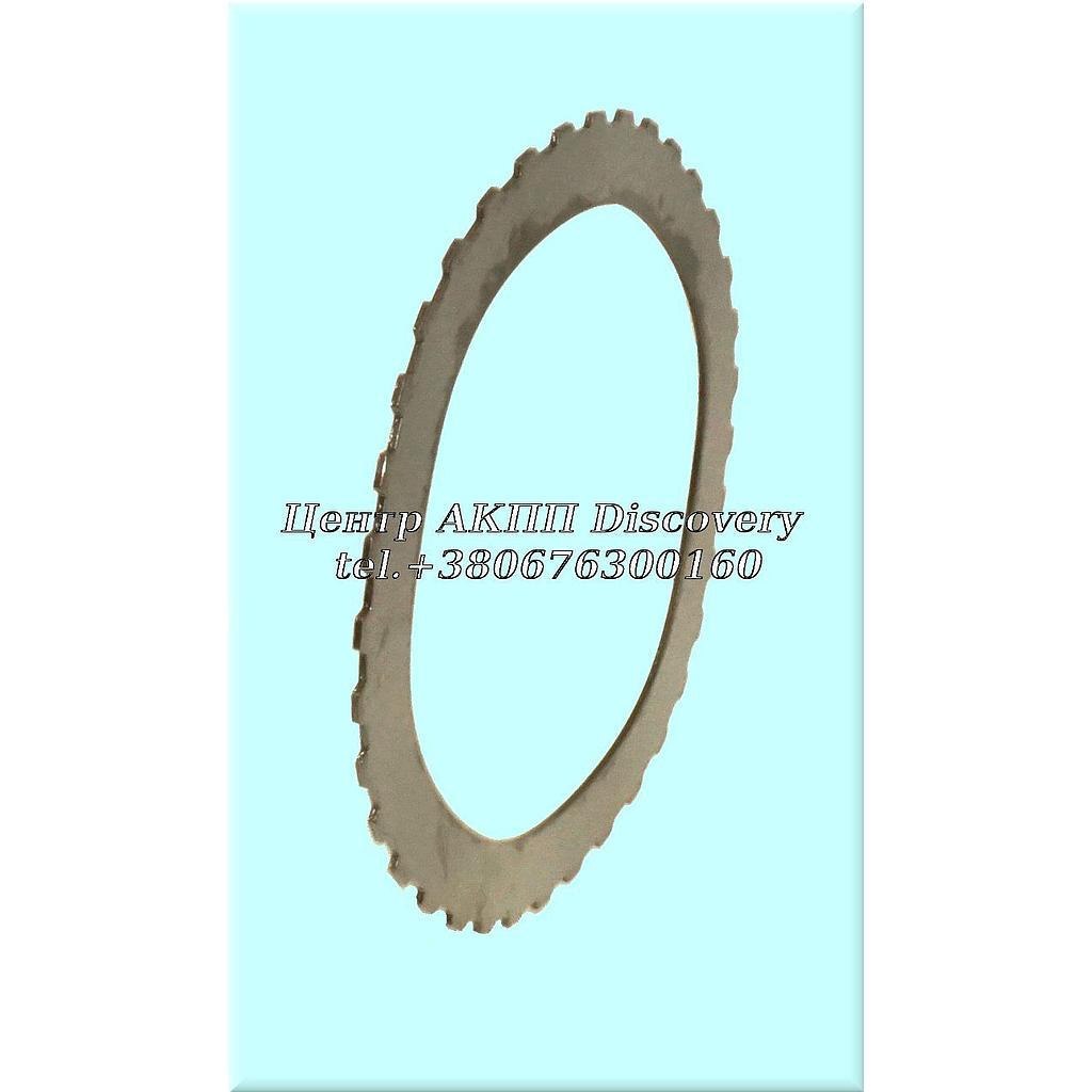 Cushion Plate 4-5-6 Clutch 6T45E (OEM)
