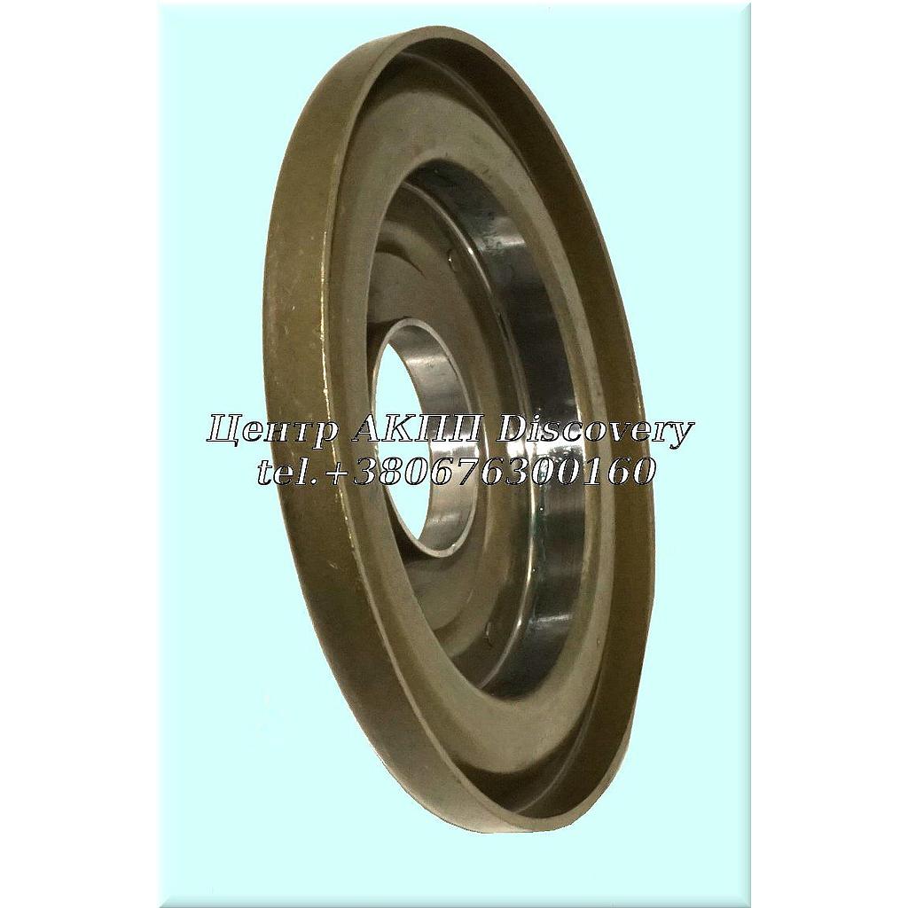 Поршень Пакет 'E' 8HP55,  8HP70, 8P70H (Transtec)