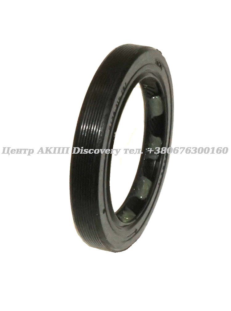 Сальник Головної Пари 6HP28/ 8HP55/ 8HP65/ 8HP90/95 (ZF)